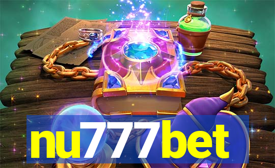 nu777bet