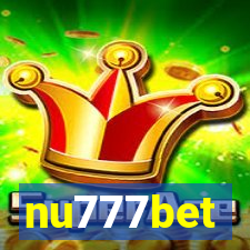 nu777bet