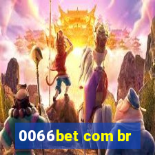 0066bet com br