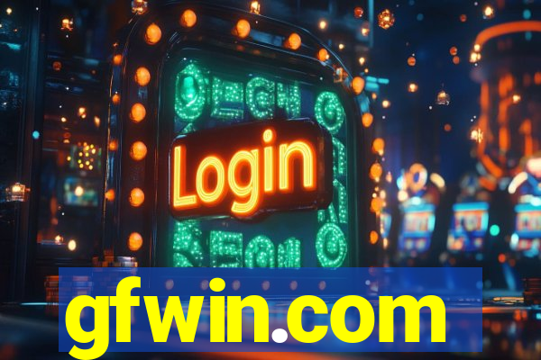 gfwin.com