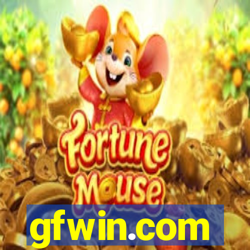 gfwin.com