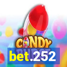 bet.252