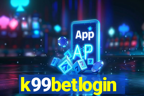 k99betlogin