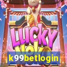 k99betlogin