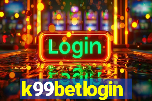 k99betlogin