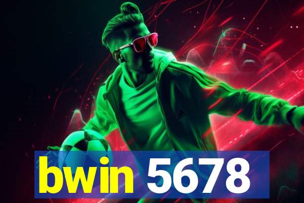 bwin 5678