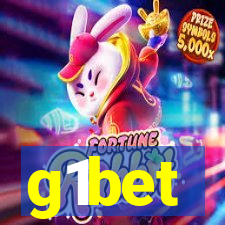 g1bet