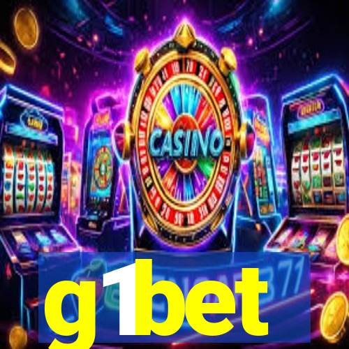 g1bet