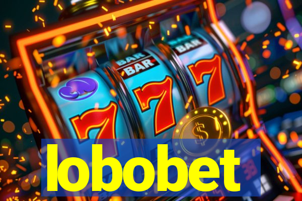 lobobet