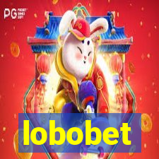 lobobet