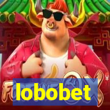 lobobet