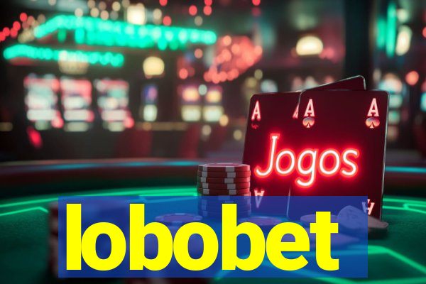 lobobet