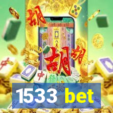 1533 bet