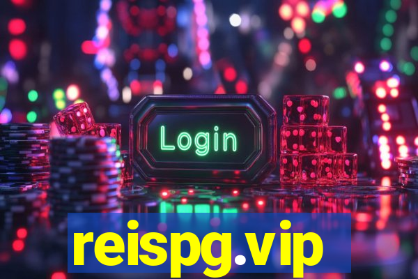 reispg.vip