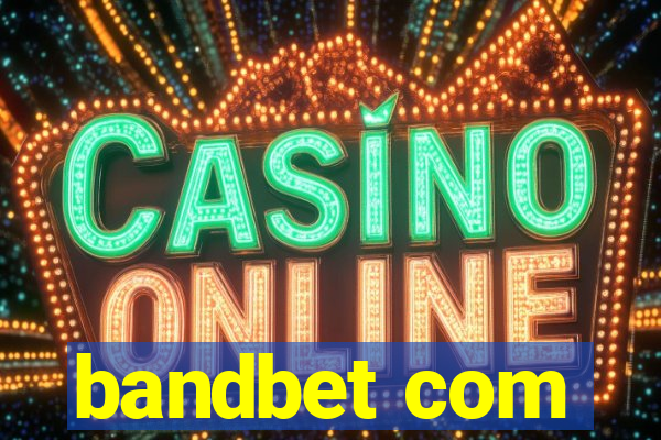 bandbet com