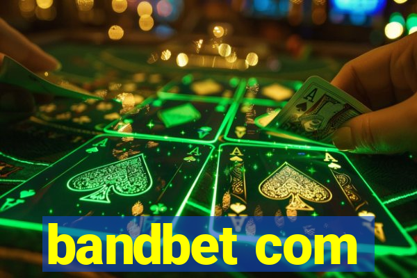 bandbet com