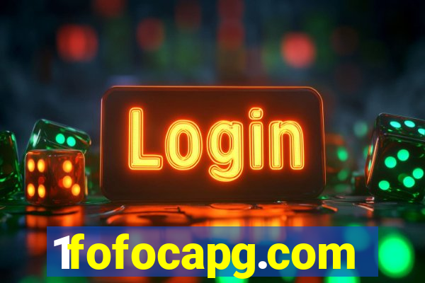 1fofocapg.com