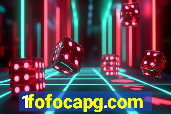 1fofocapg.com