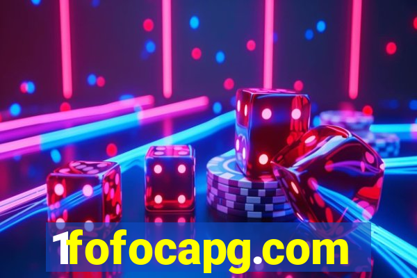 1fofocapg.com