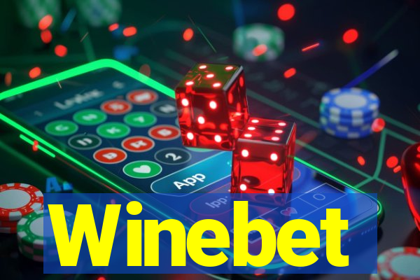 Winebet