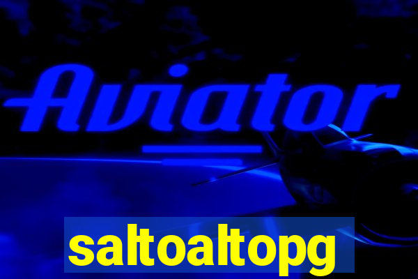 saltoaltopg