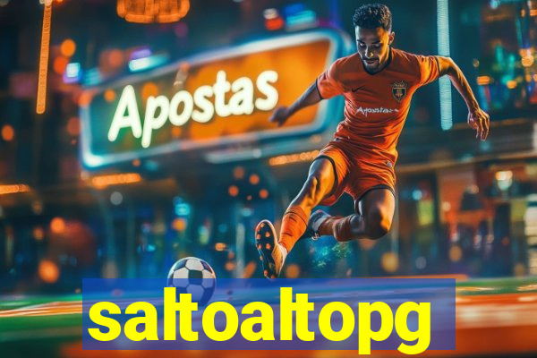 saltoaltopg