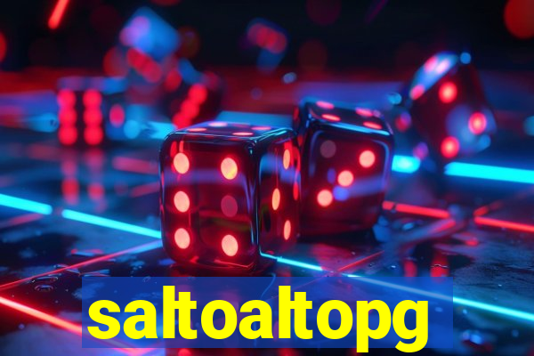 saltoaltopg