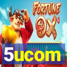 5ucom