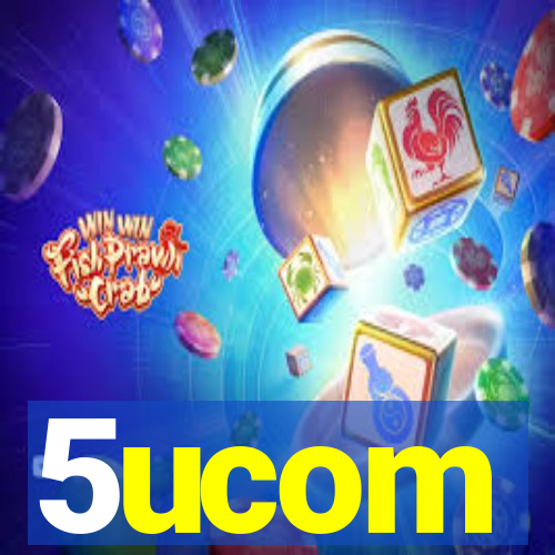 5ucom