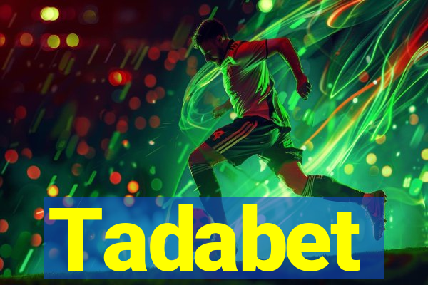 Tadabet