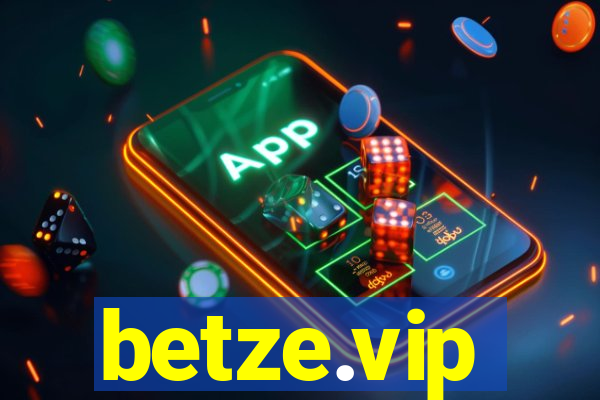 betze.vip