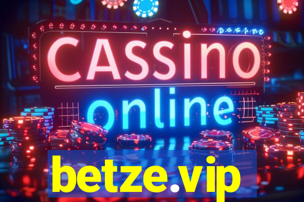 betze.vip