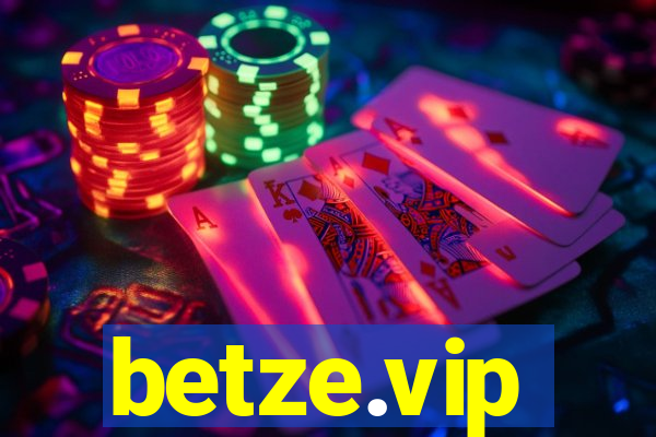 betze.vip