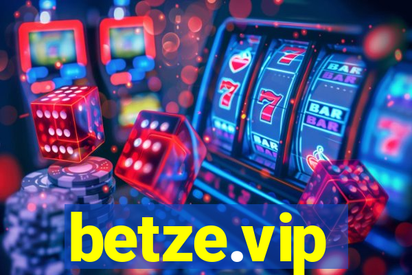 betze.vip