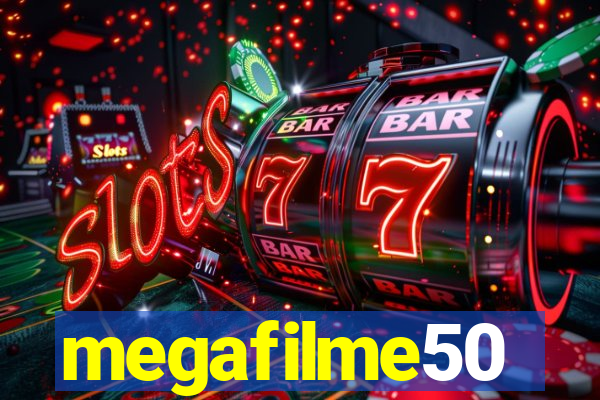 megafilme50