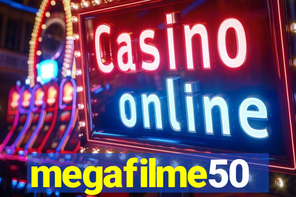 megafilme50