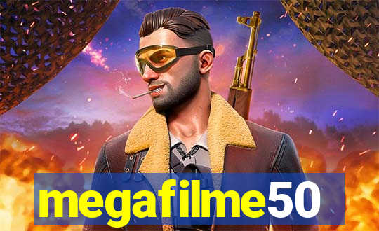 megafilme50