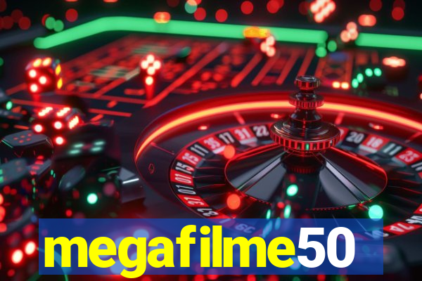 megafilme50