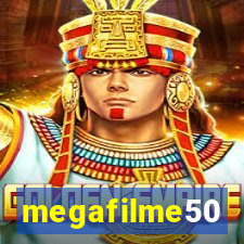 megafilme50