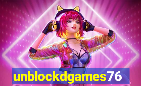 unblockdgames76