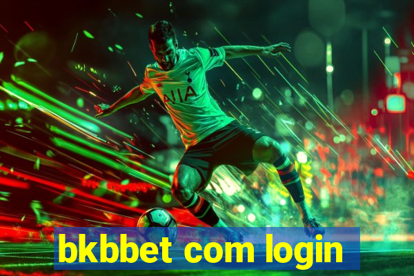 bkbbet com login