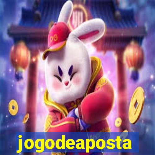 jogodeaposta