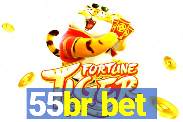 55br bet