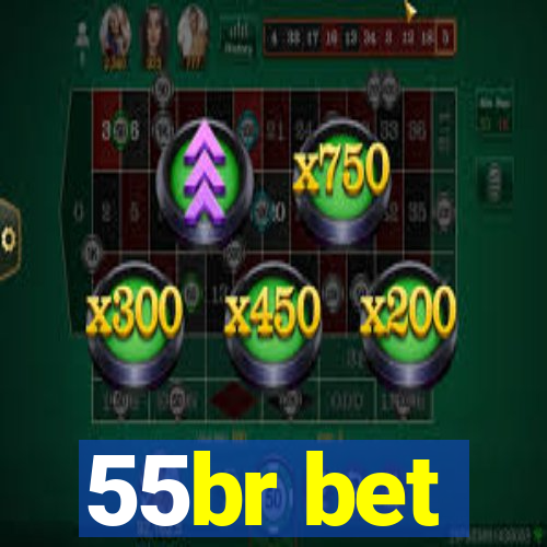 55br bet