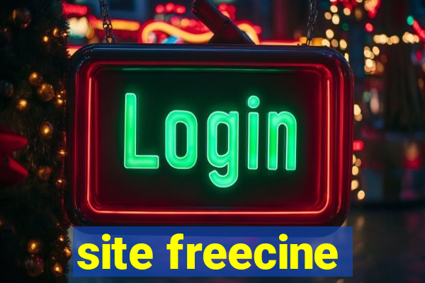 site freecine