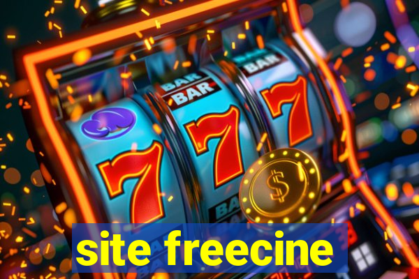 site freecine