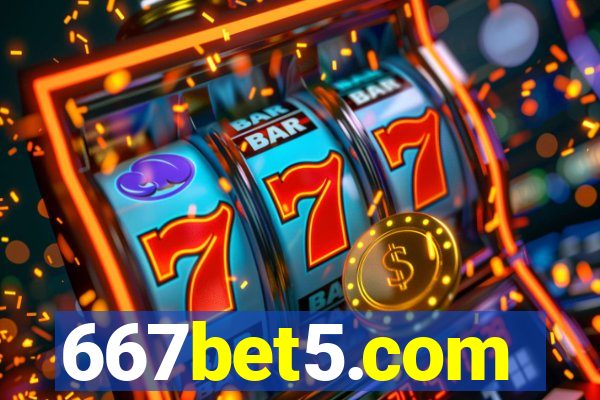 667bet5.com