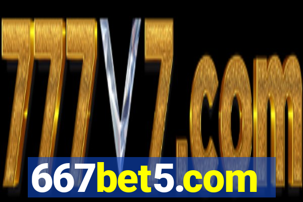 667bet5.com