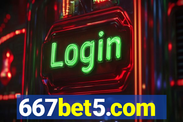 667bet5.com