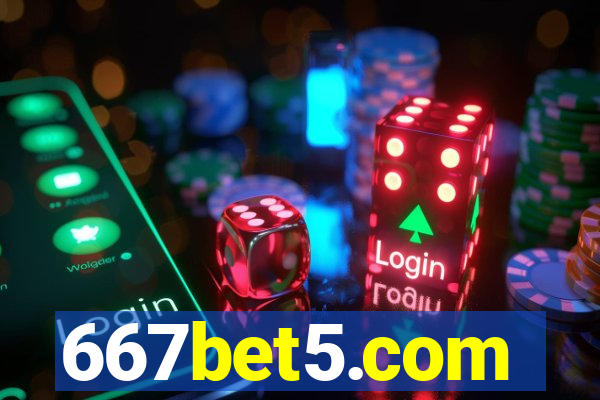 667bet5.com